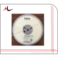 /msite/products/detail/productid/56990771/id/664930.html
